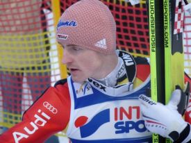 Read more about the article PŚ LAHTI: FREUND NA PROWADZENIU, STOCH SZÓSTY